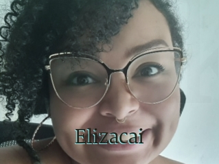 Elizacai