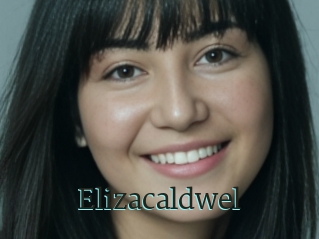 Elizacaldwel