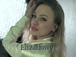 Elizaflower