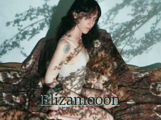 Elizamooon