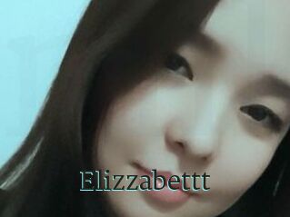 Elizzabettt