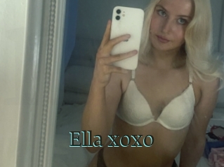 Ella_xoxo