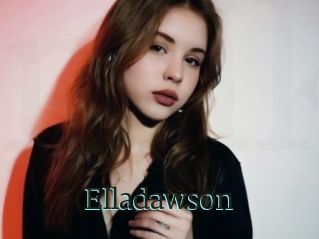 Elladawson