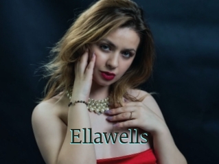 Ellawells