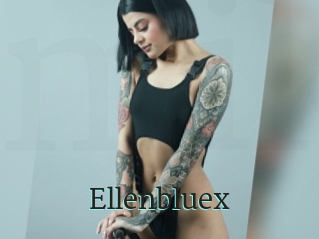 Ellenbluex