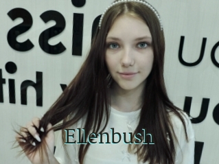 Ellenbush