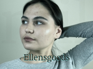 Ellensgoods