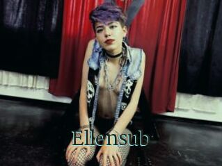 Ellensub