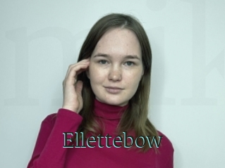 Ellettebow