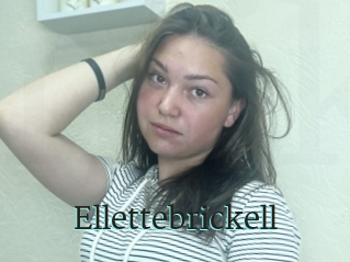 Ellettebrickell