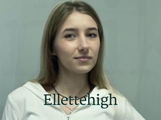 Ellettehigh