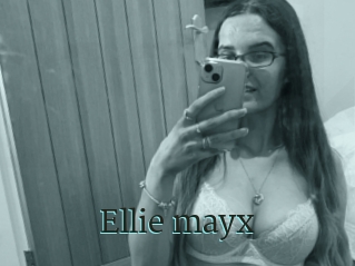 Ellie_mayx