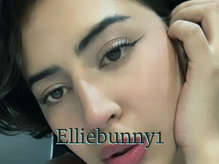 Elliebunny1