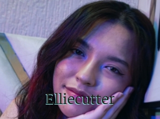 Elliecutter