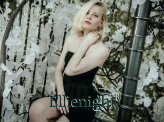 Ellienight