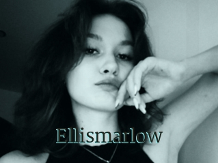 Ellismarlow
