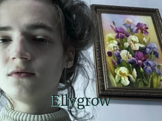 Ellygrow