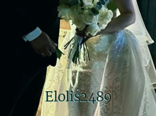 Elolis2489