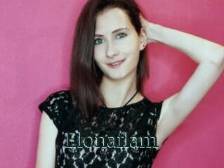Elonaflam
