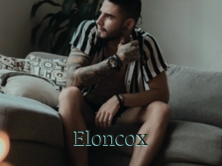 Eloncox