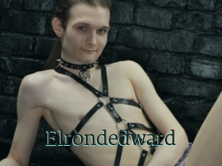 Elrondedward