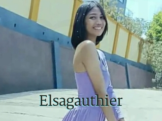 Elsagauthier