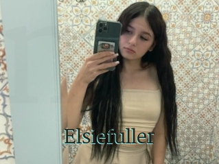 Elsiefuller