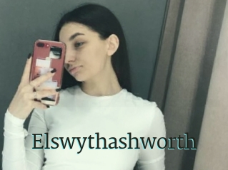 Elswythashworth
