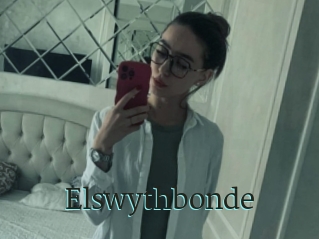 Elswythbonde