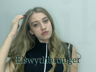 Elswythbrunger