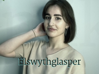 Elswythglasper