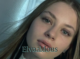 Elvaaldous