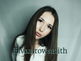 Elvaarrowsmith