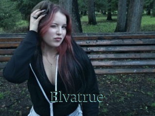 Elvatrue