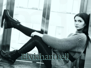 Elviahartnell