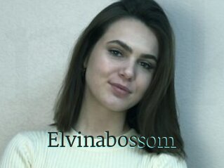 Elvinabossom