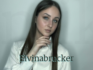 Elvinabrucker