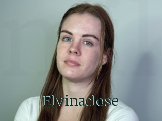 Elvinaclose