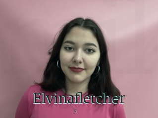 Elvinafletcher