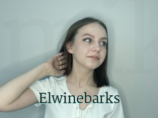 Elwinebarks
