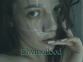 Elwineflood