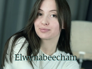 Elwynabeecham
