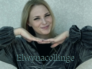 Elwynacollinge