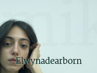 Elwynadearborn