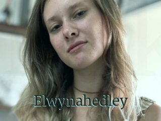 Elwynahedley