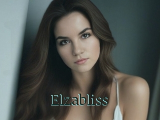 Elzabliss