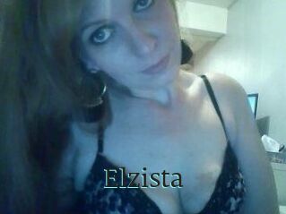 Elzista