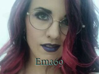 Ema69
