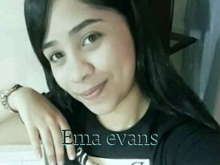 Ema_evans