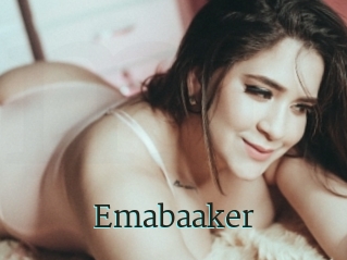 Emabaaker